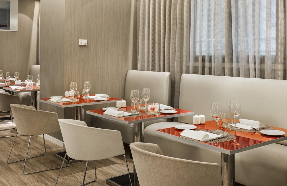 Nh Collection Lisboa Liberdade 38/50