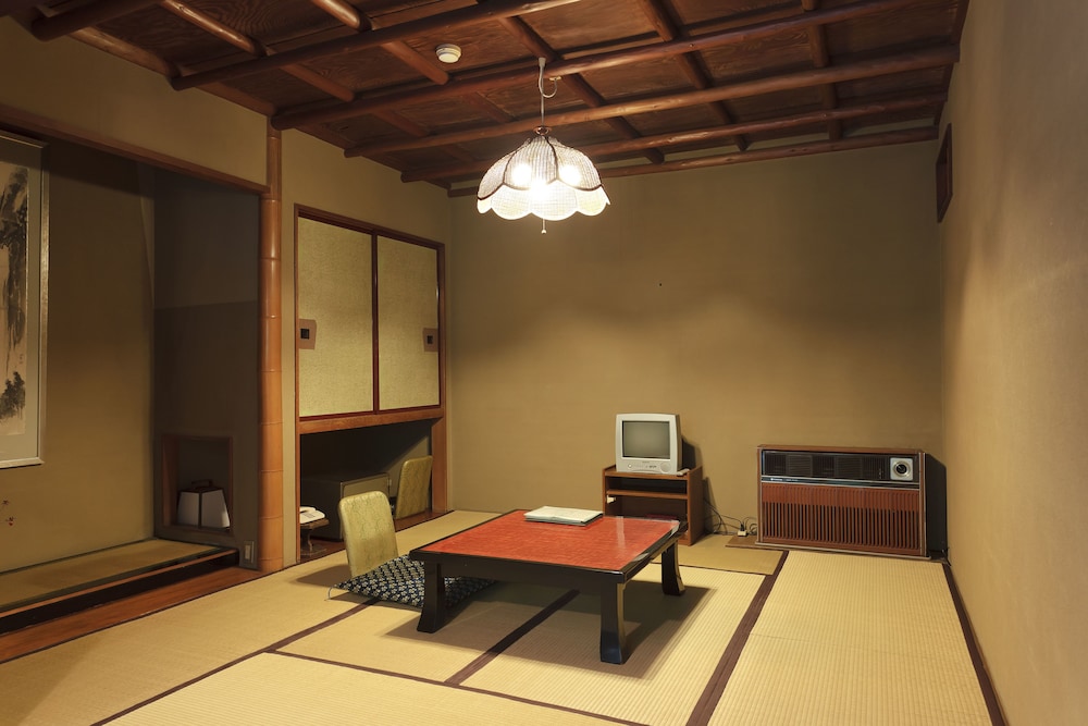 Fukuzumiro 20/50