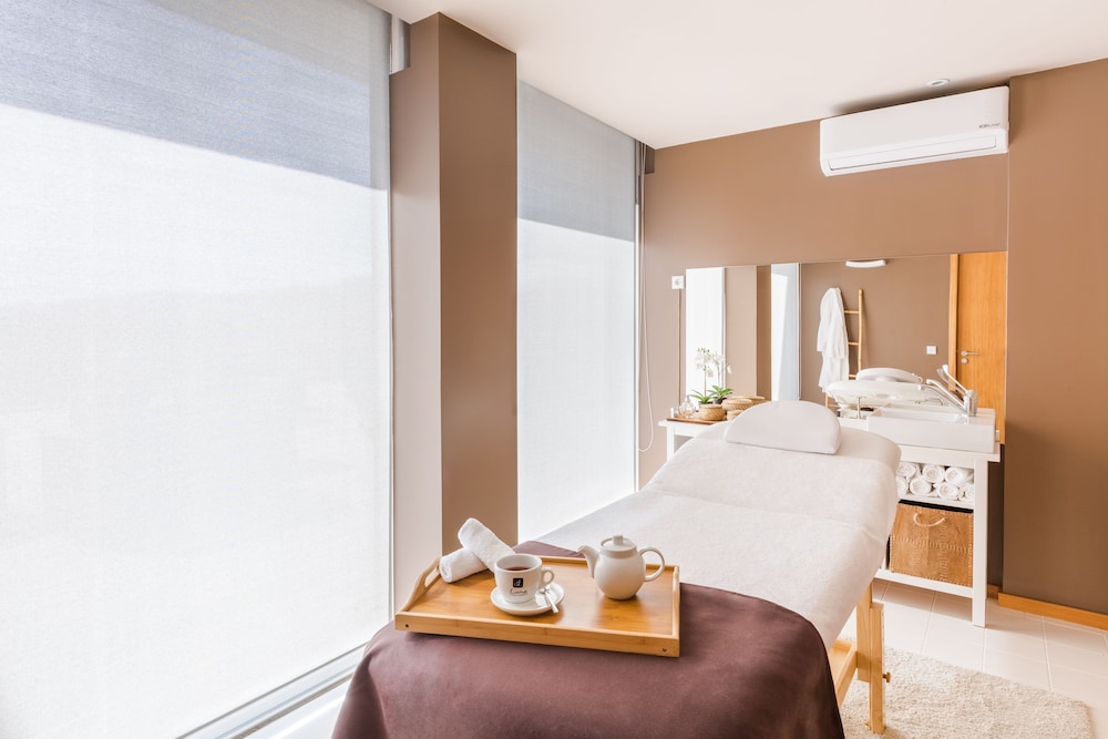 Luna Arcos Hotel 16/50