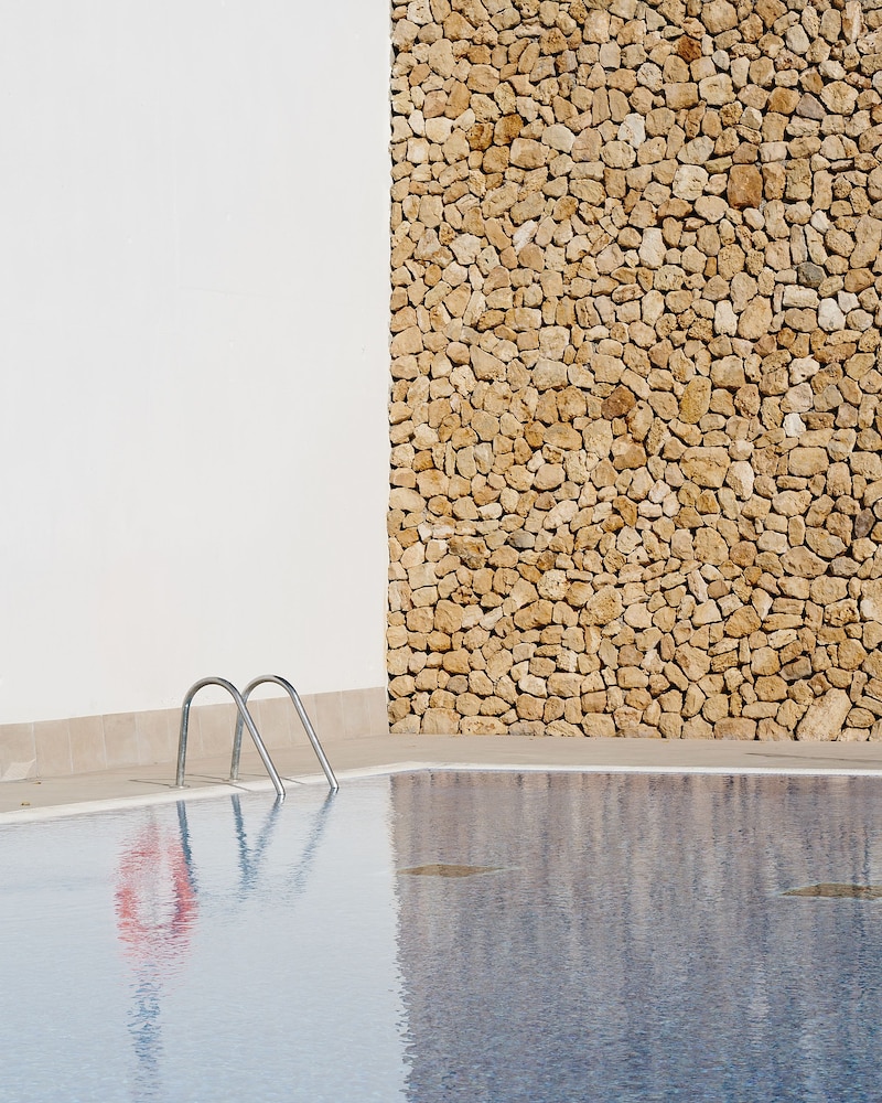 Aluasoul Mallorca Resort - Adults Only 68/71