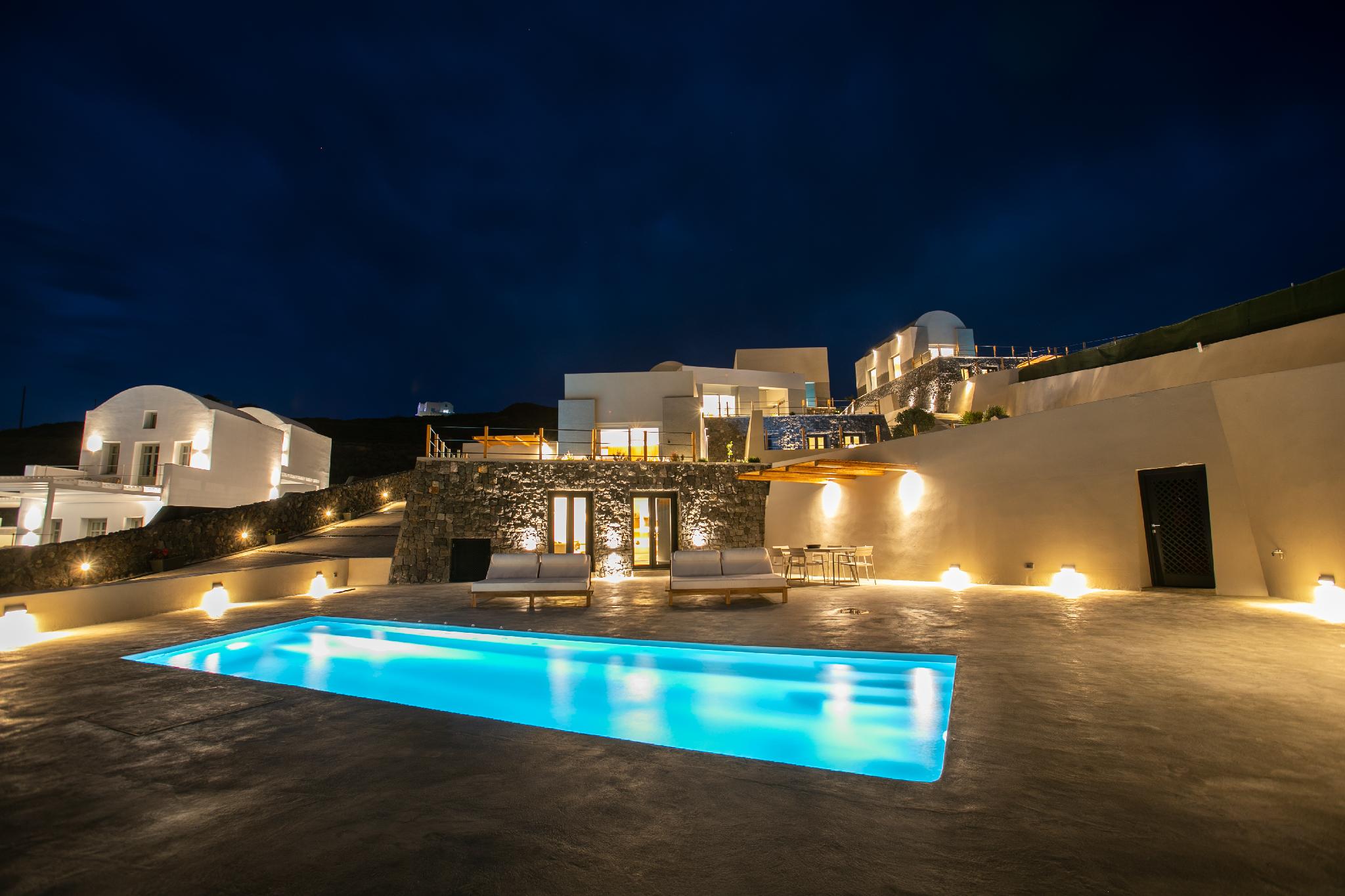 PREMIUM, VILLA, PRIVATE POOL