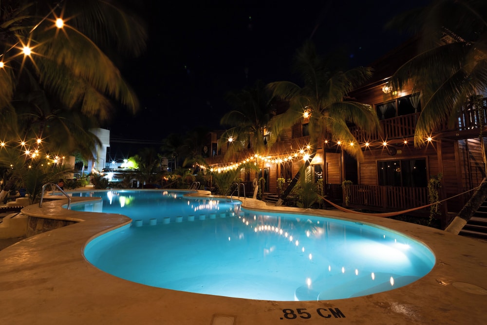 COCONUT BY OOL HOTELS 28/43
