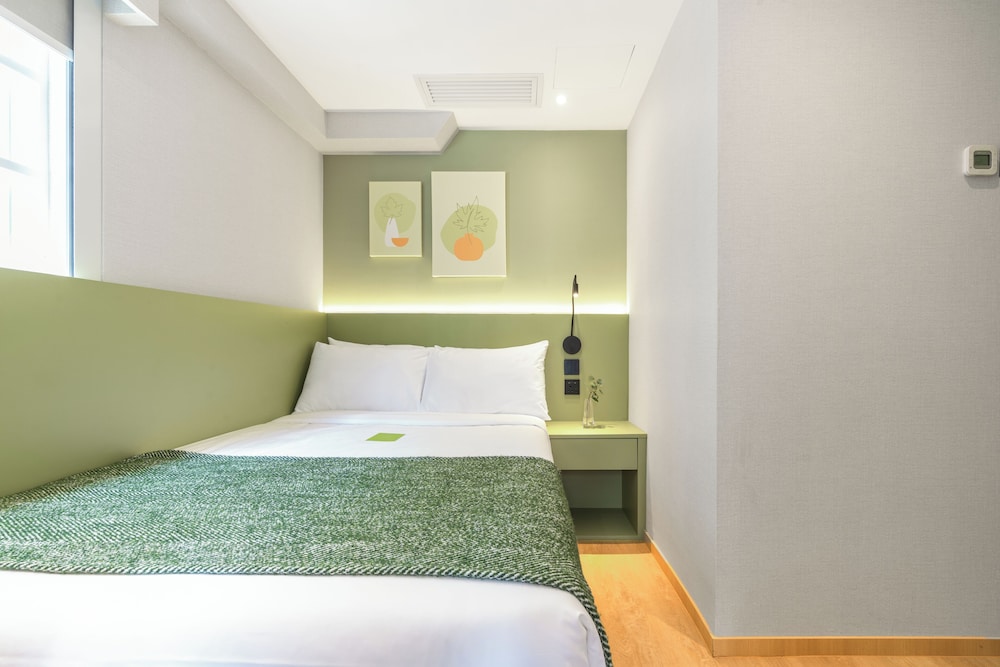 Urbanwood Hung Hom 12/50