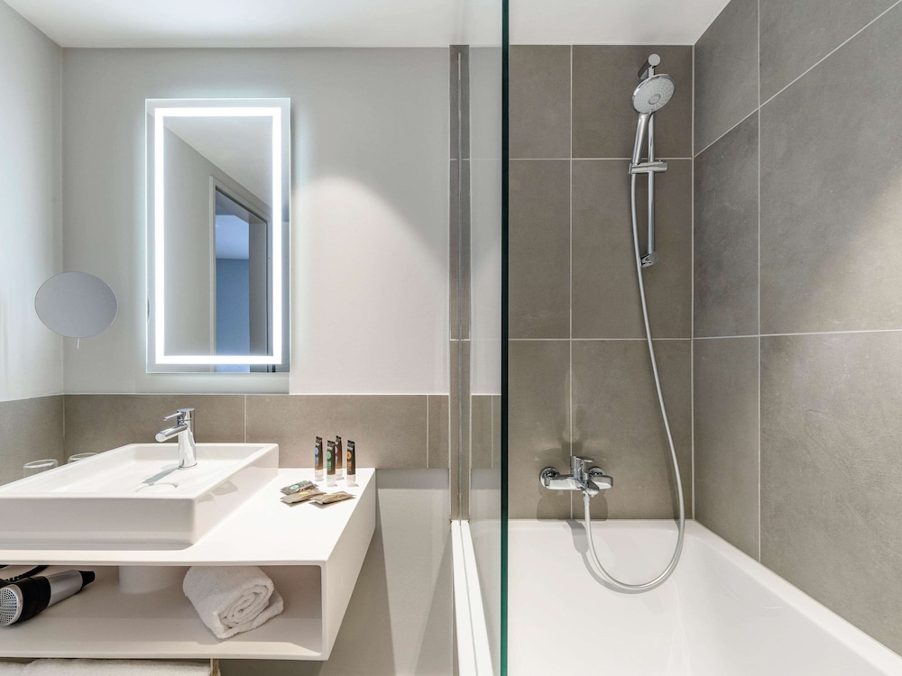 Novotel Regensburg Zentrum 17/69