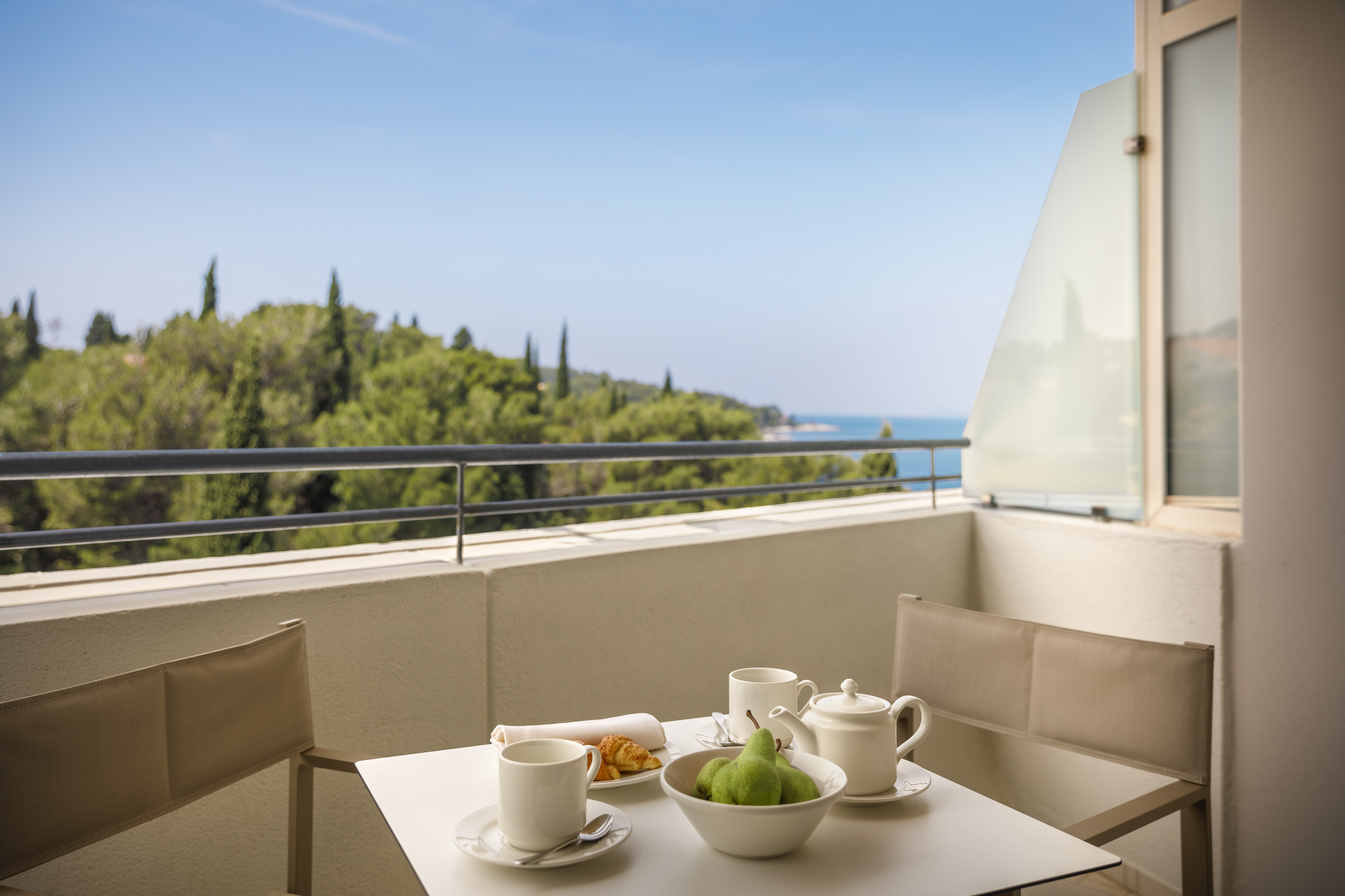 Remisens Hotel Albatros-All inclusive