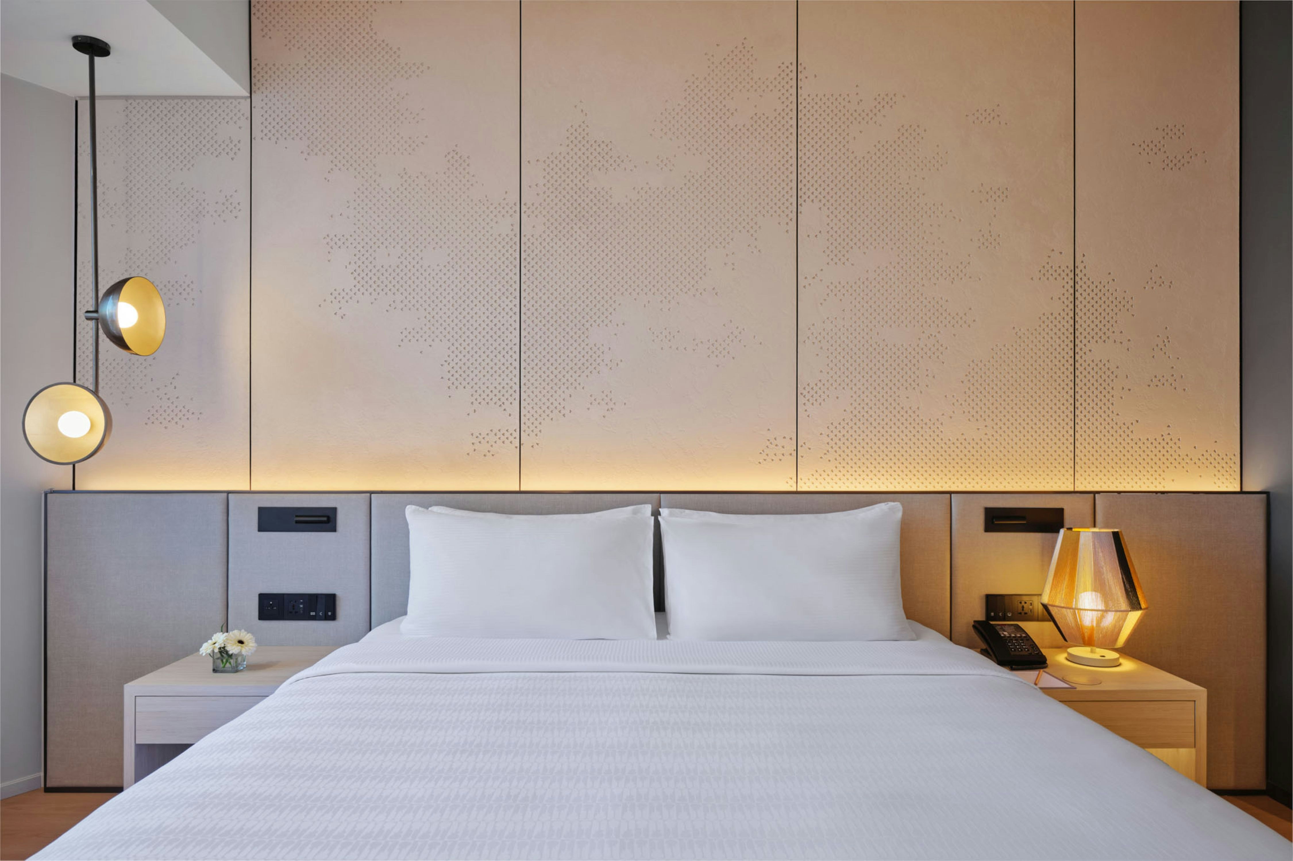 Hard Rock Hotel Pattaya 14/119