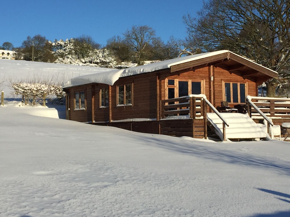 Long Mountain Centre 3/34