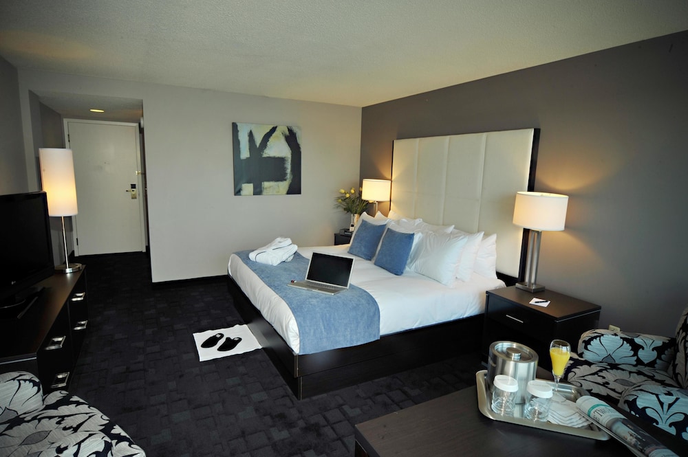 The Oyster Point Hotel 13/43
