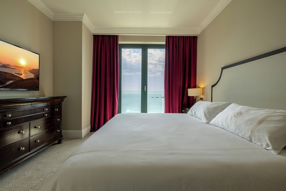 Royal Princess Hotel 14/50