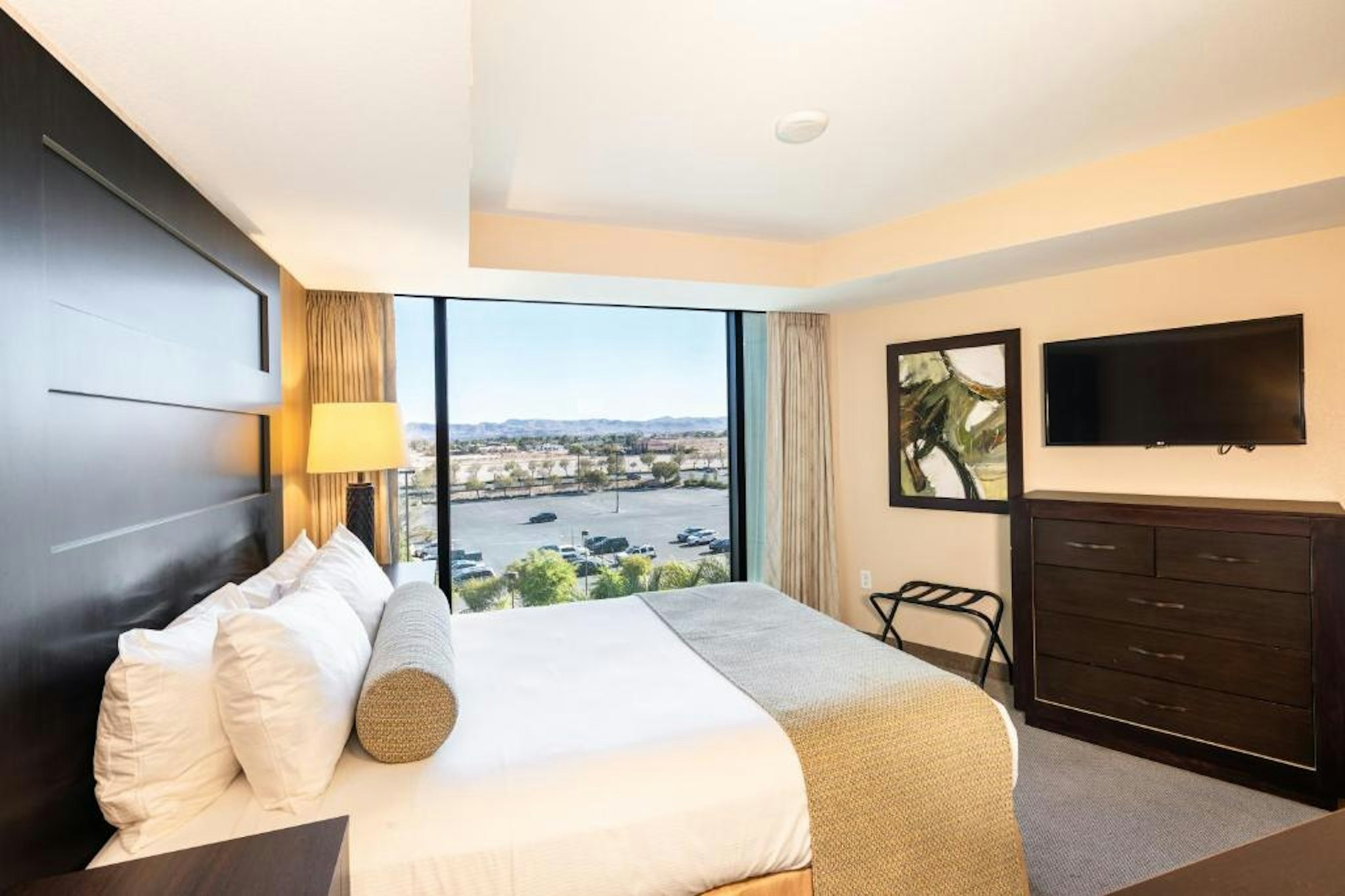The Berkley at Las Vegas 14/35