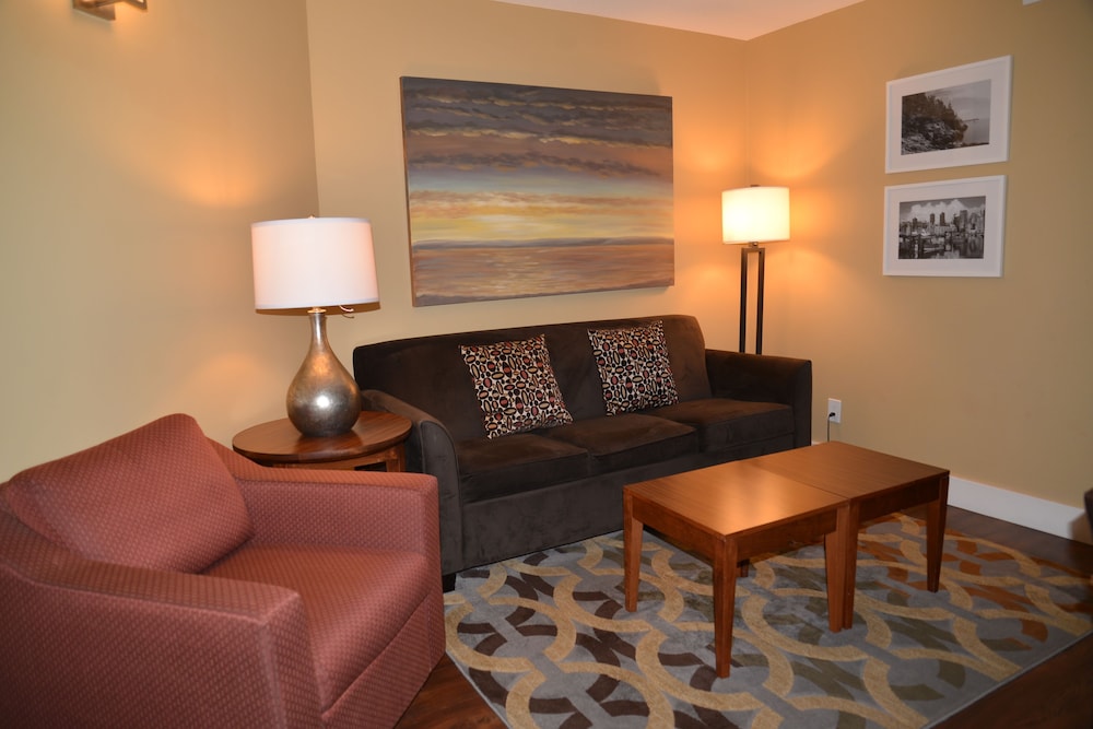 Rosedale Condominiums 37/60