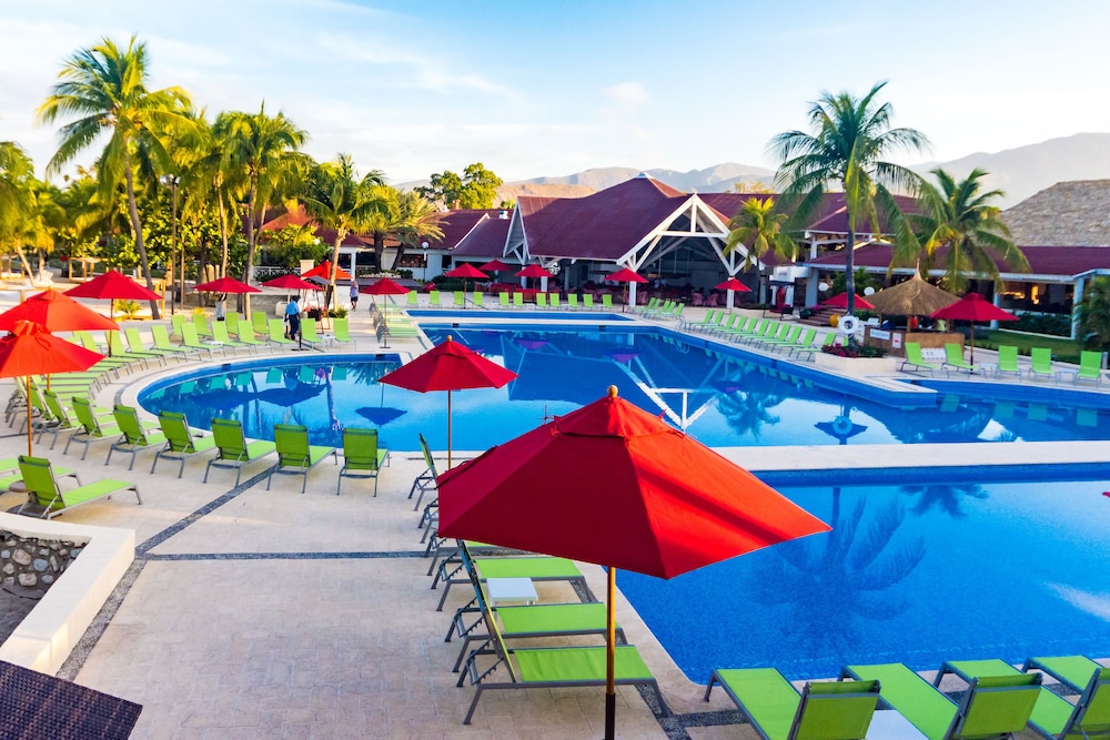 Royal Decameron Indigo Beach Resort and Spa 49/67