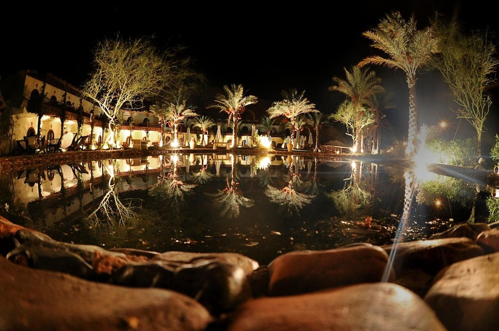Dahab Paradise 44/45