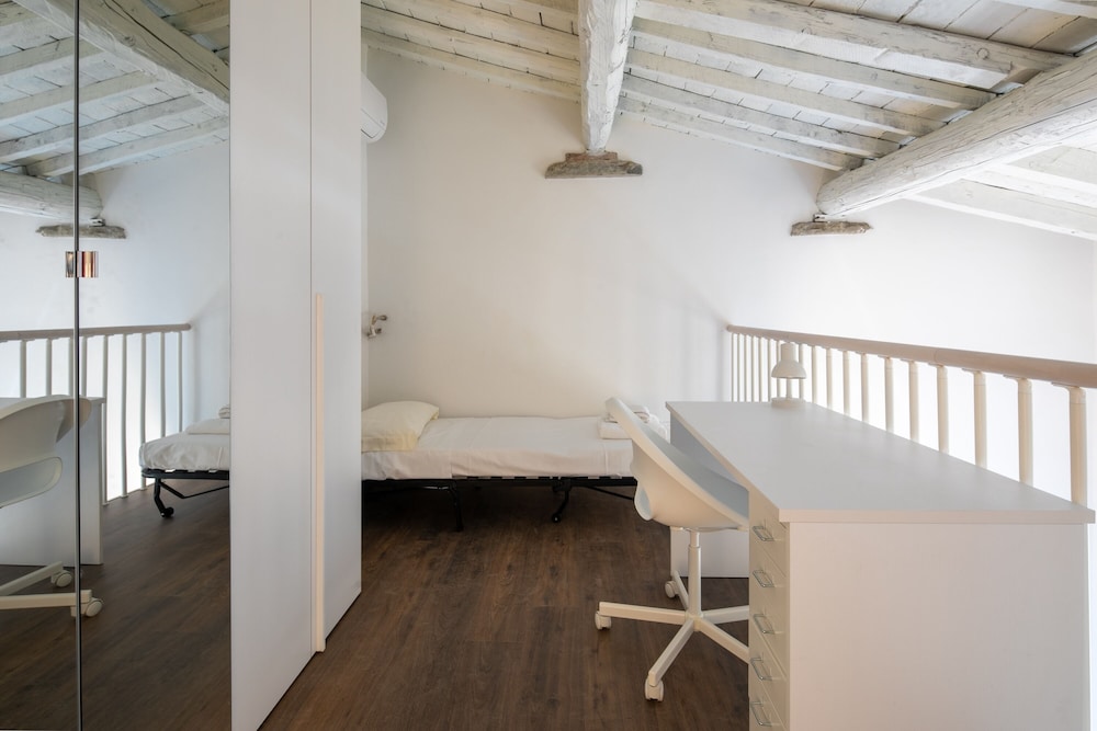 Indipendenza House 14/14