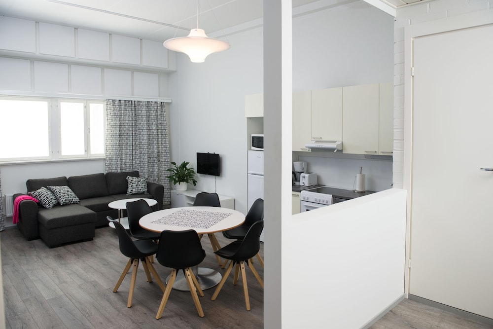 Innotelli Apartments 19/32