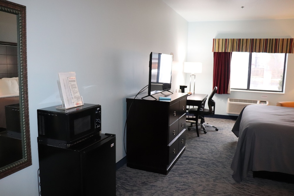 Bay Inn Tawas City 26/31