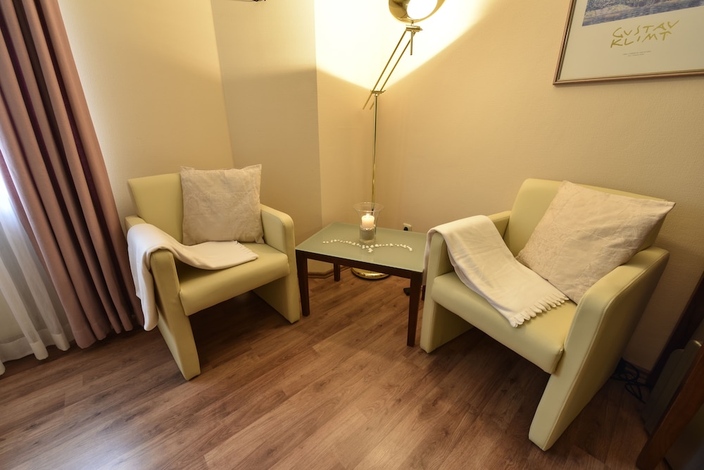 Atrium Hotel Amadeus 27/50