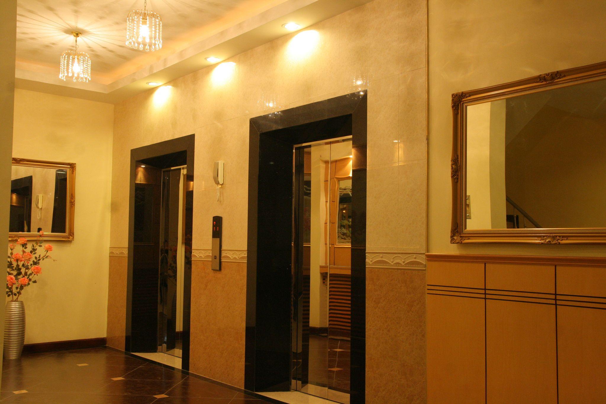 Siam Platinum Pattaya 22/44