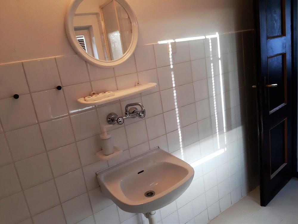 Hotel Kasprowy Wierch 46/50