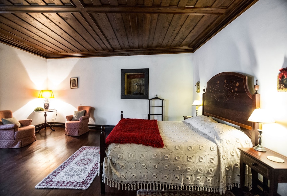 QUINTA DA AGRA 42/60