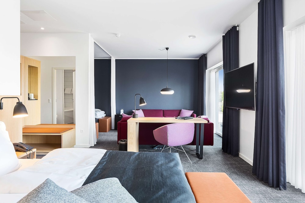 Best Western Plus Hotel Fredericia 24/59
