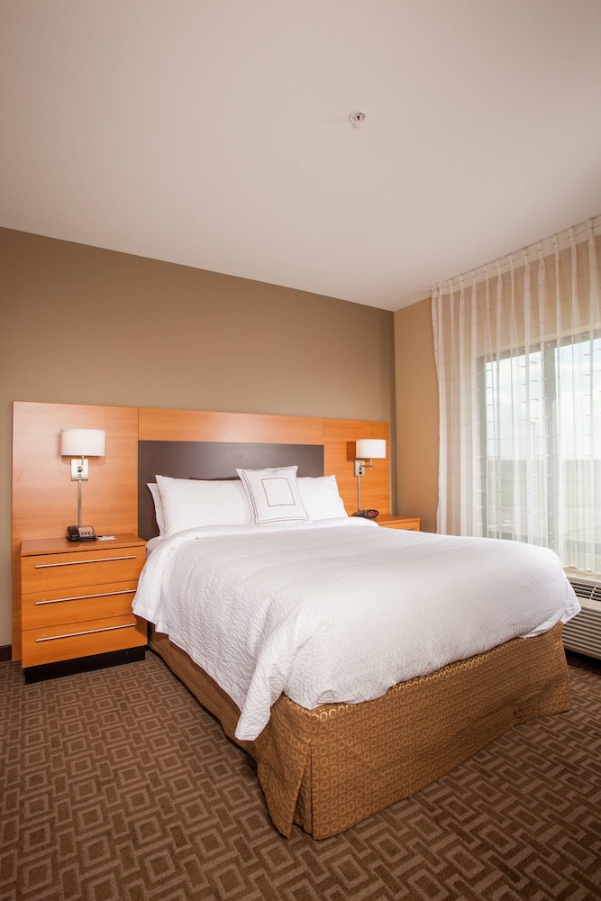 TownePlace Suites by Marriott Cheyenne Southwest/Downtown Area 13/58