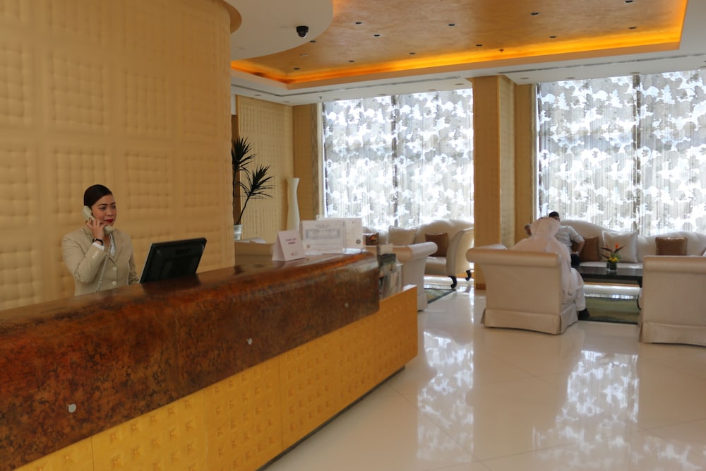 Elite Resort & Spa 9/73