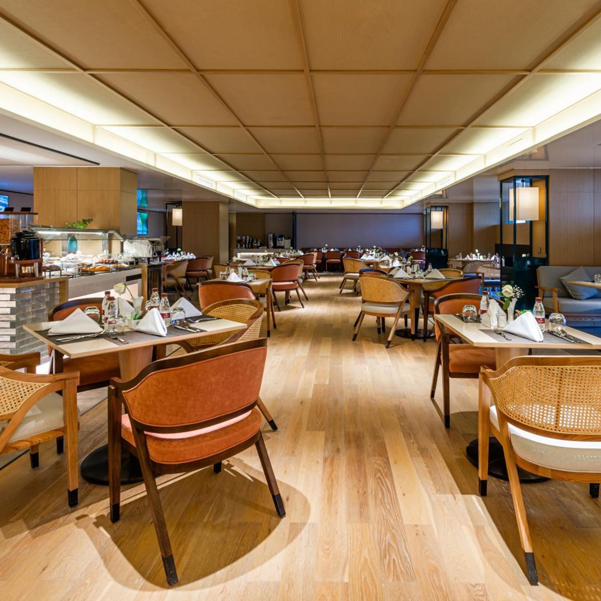 Braira Jazan Hotel 42/58