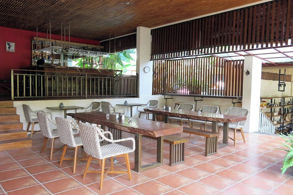 Hotel Puriartha Ubud 55/68