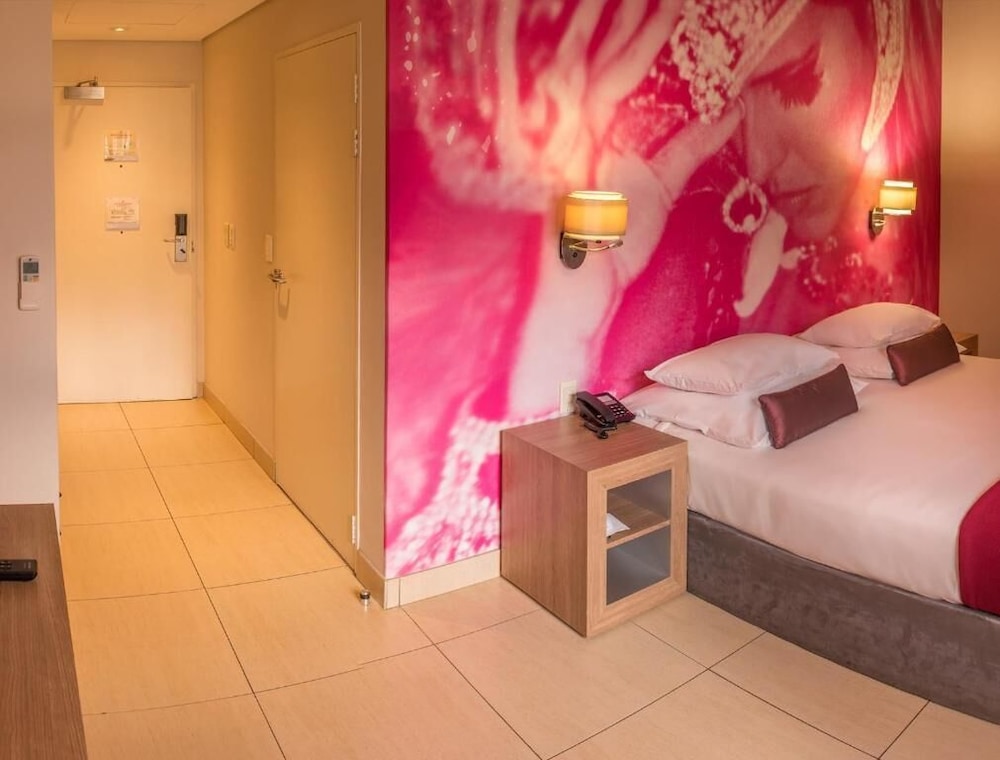 Rio Hotel 14/57