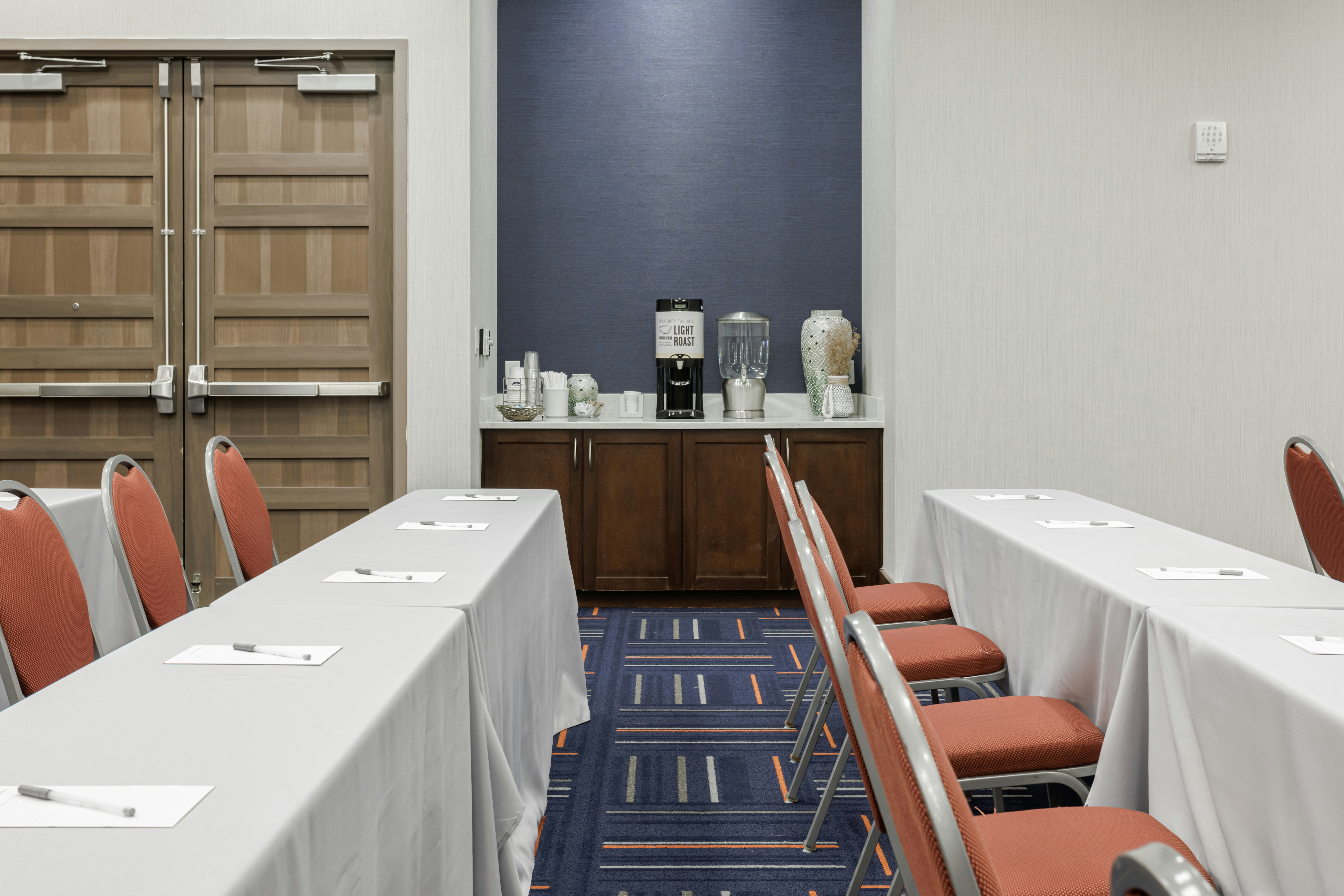 Hampton Inn Suites Orange Beach Gulf Front 57/76