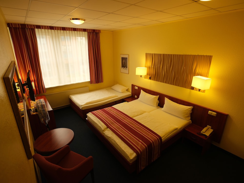 Hotel Cabo 38/60