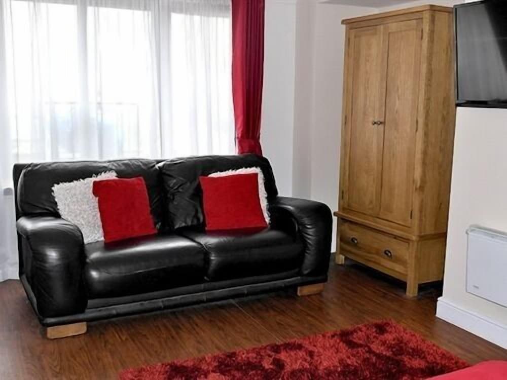 Sawyers Bed Breakfast 17/24