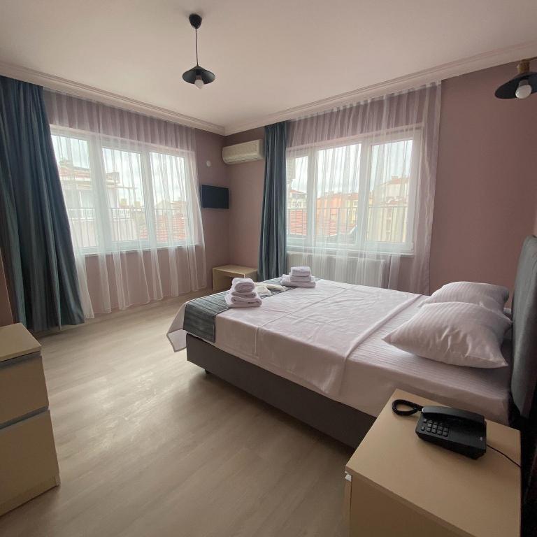 Stay Inn Edirne 17/50