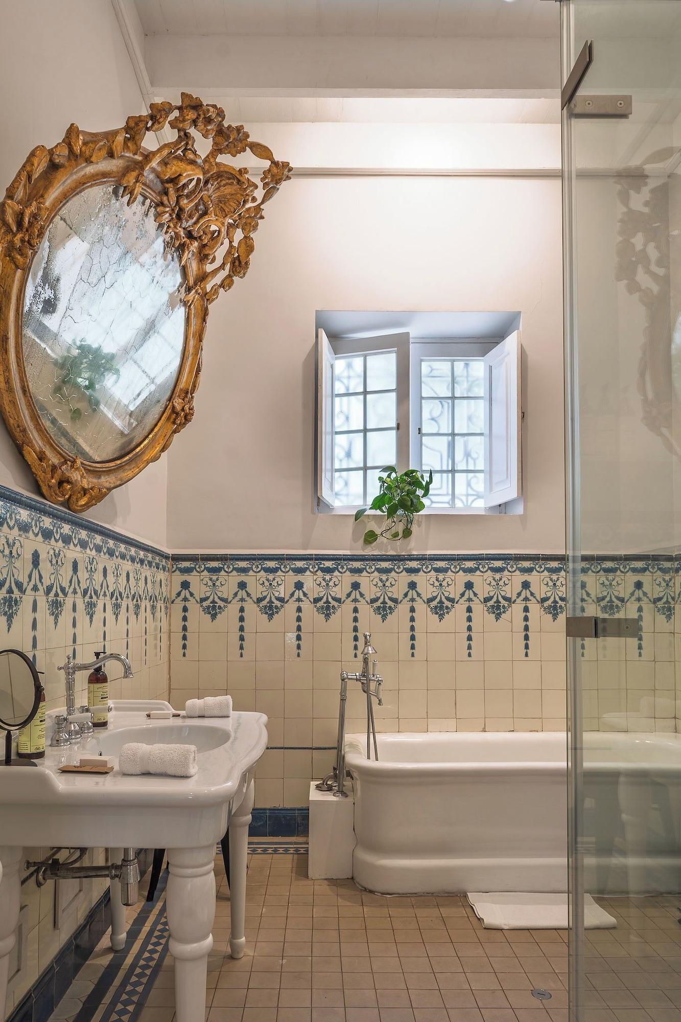 Junior, Villa Barranco By Ananay Hotels 9/9