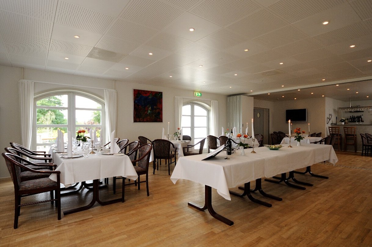 Hotel Soparken 24/33