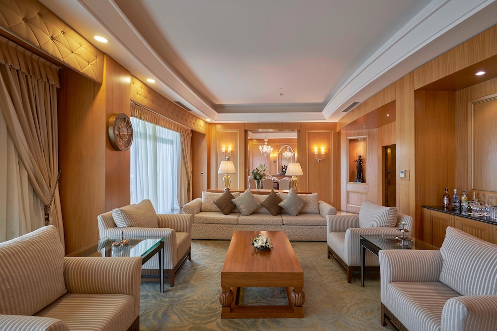 Calista Luxury Resort 51/76