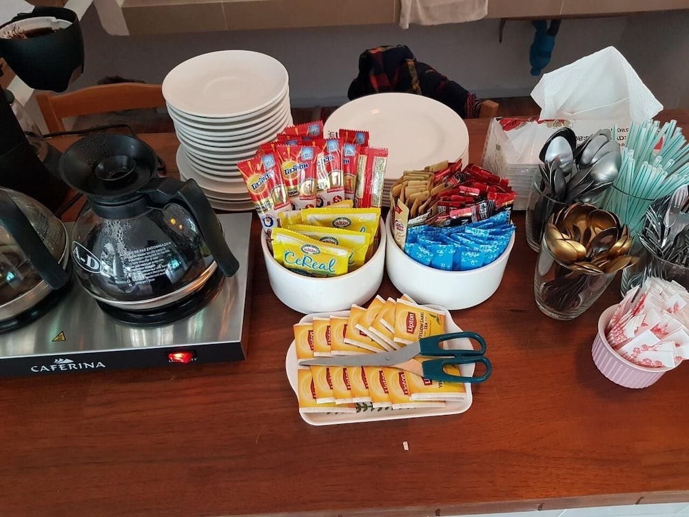 Mont Blanc Base Camp Khao Yai 38/58