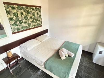 Kybalion Pousada Hotel 35/35