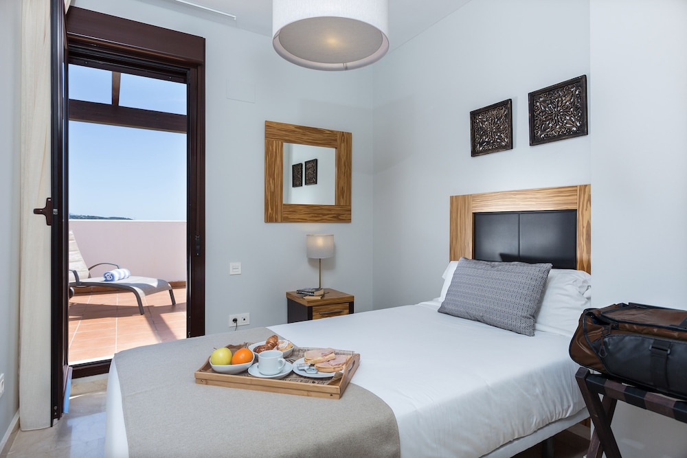 Ona Valle Romano Golf and Resort 28/72