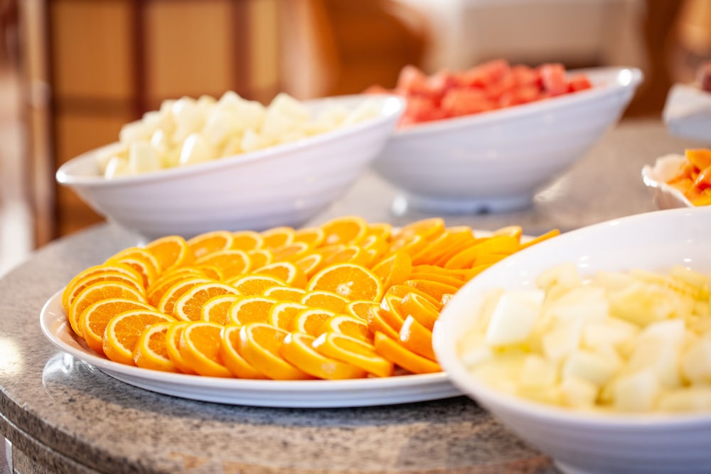 Grupotel Santa Eularia and Spa - Adults Only 21/54