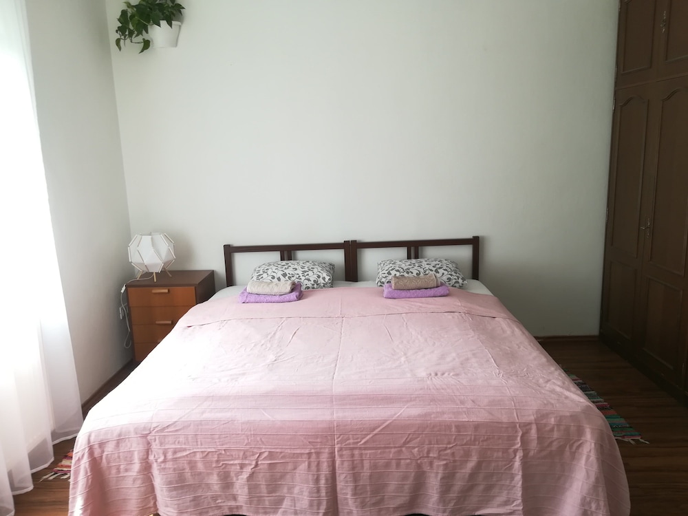 Family Guesthouse GreenSLO 9/50