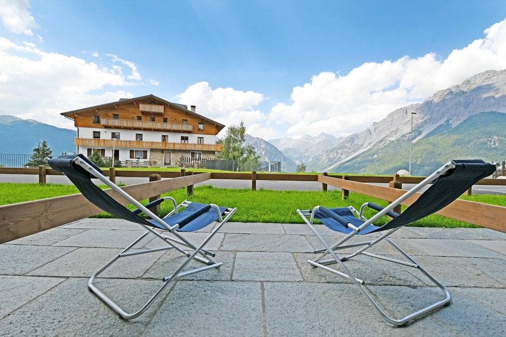 Ai Suma Residence Bormio 38/50