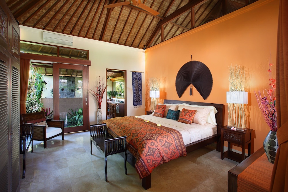 Satori Villas 11/50