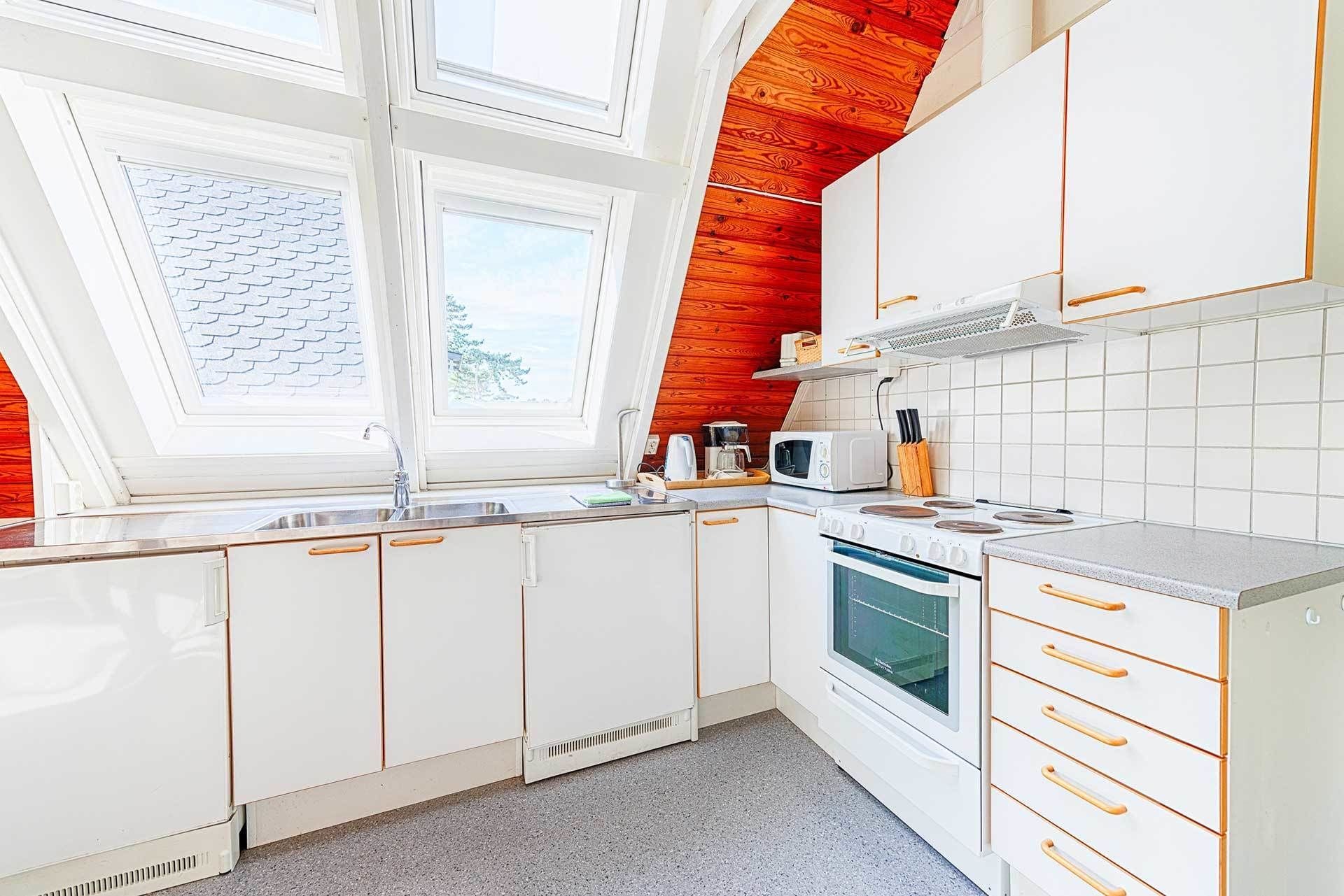 3 Bedrooms, House, 6 Beds