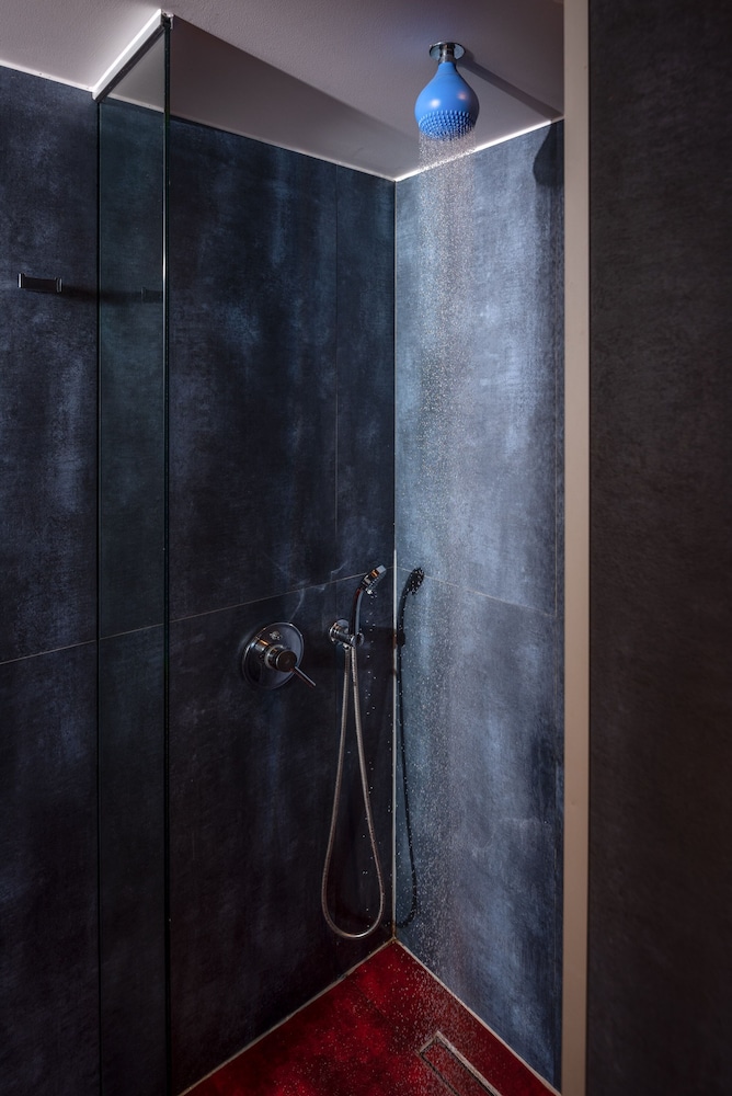 Essence Contemporary Living Hotel 23/50