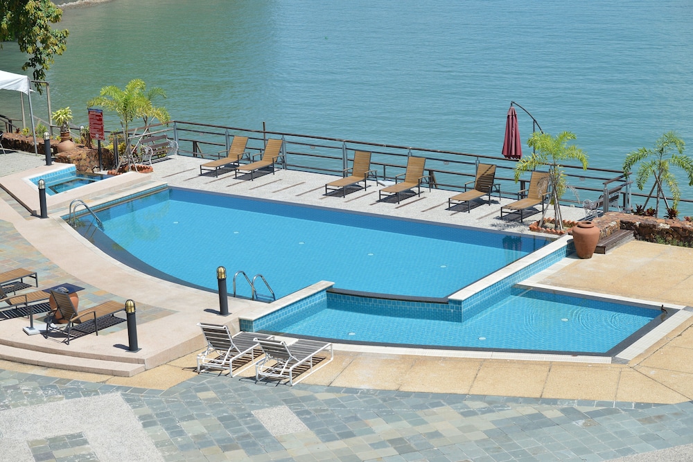 Ramada by Wyndham Langkawi Marina 41/50