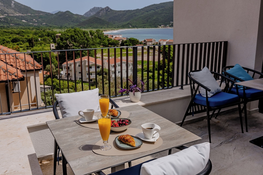 Hotel Aquilo 35/55