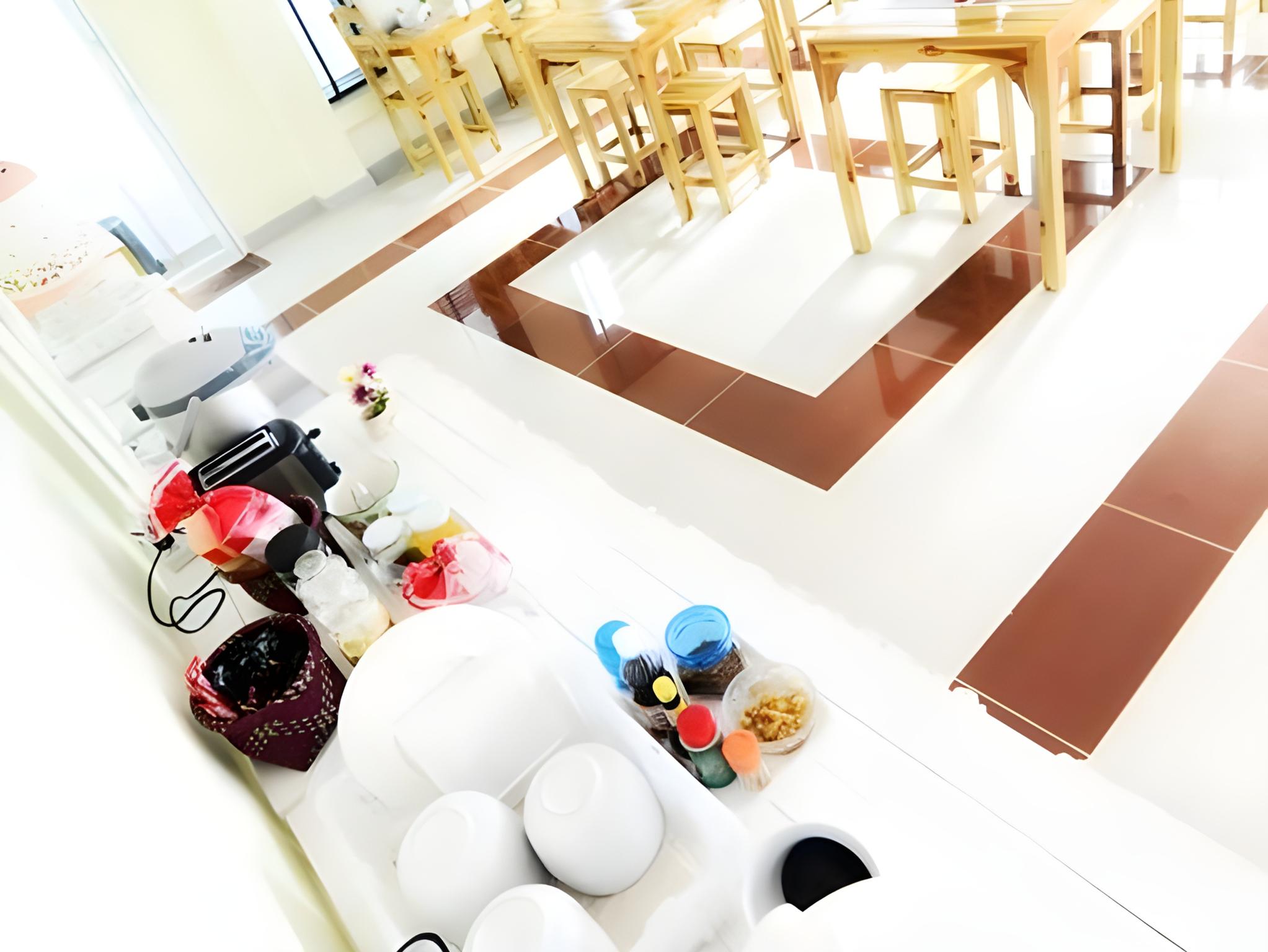 Laksasuk House 18/21