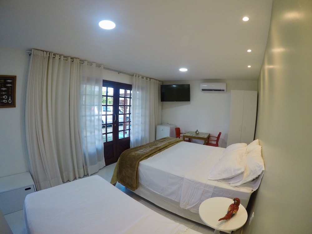 Ipioca Beach Village 12/49